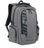 Can-Am LapTop Selkäreppu 25L
